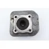 Culasse YAMAHA CW 50 BWS 2008 - 2012