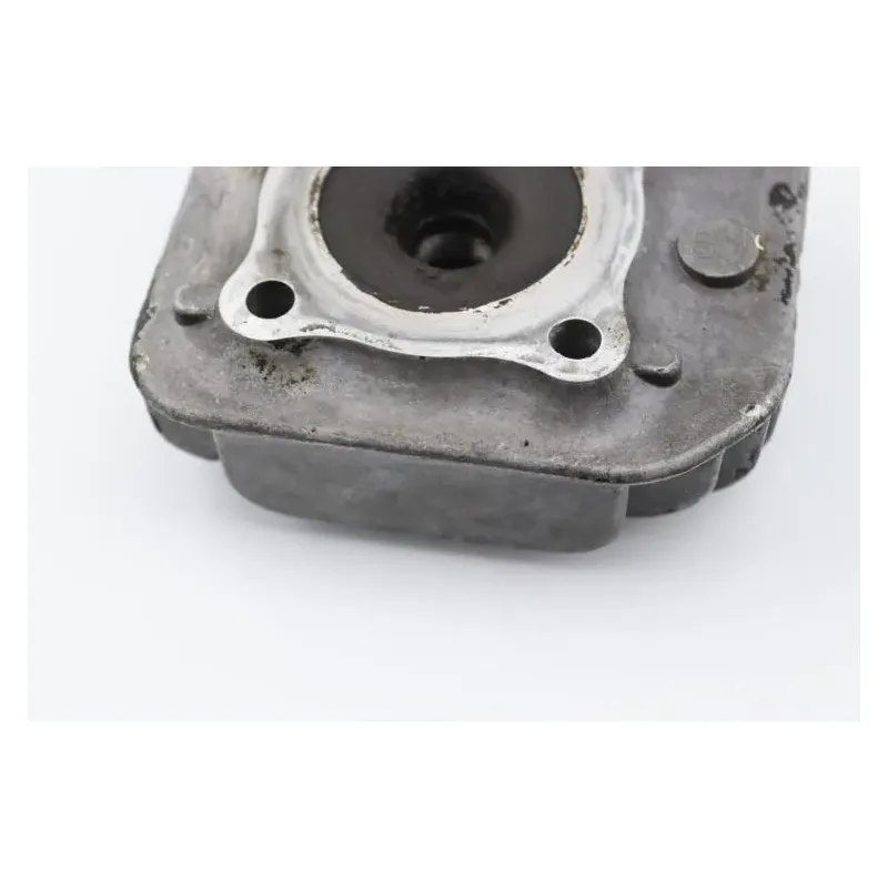 Culasse YAMAHA CW 50 BWS 2008 - 2012