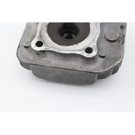 Culasse YAMAHA CW 50 BWS 2008 - 2012