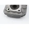 Culasse YAMAHA CW 50 BWS 2008 - 2012