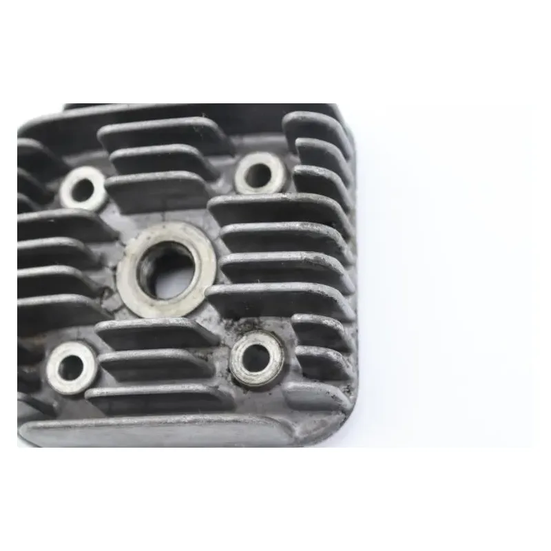 Culasse YAMAHA CW 50 BWS 2008 - 2012
