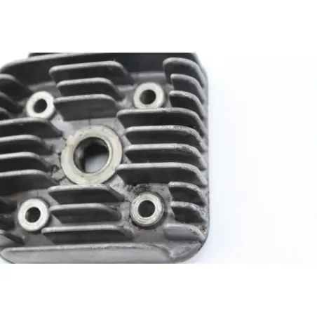Culasse YAMAHA CW 50 BWS 2008 - 2012