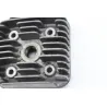Culasse YAMAHA CW 50 BWS 2008 - 2012
