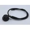Entraineur compteur YAMAHA CW 50 BWS 2008 - 2012
