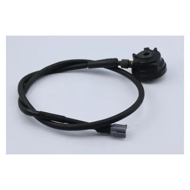 Entraineur compteur YAMAHA CW 50 BWS 2008 - 2012