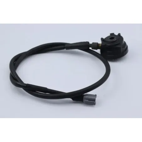 Entraineur compteur YAMAHA CW 50 BWS 2008 - 2012