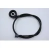 Entraineur compteur YAMAHA CW 50 BWS 2008 - 2012