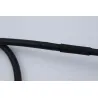 Entraineur compteur YAMAHA CW 50 BWS 2008 - 2012