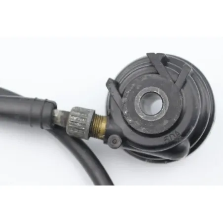 Entraineur compteur YAMAHA CW 50 BWS 2008 - 2012