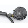 Entraineur compteur YAMAHA CW 50 BWS 2008 - 2012