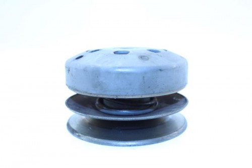 Embrayage PEUGEOT 50 LUDIX 2005 - 2007