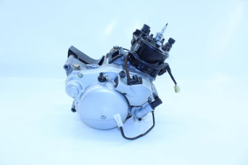 Moteur MBK 50 X-POWER 2004 - 2013