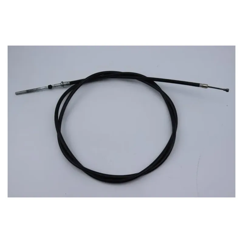 Cable frein MBK CW 50 BOOSTER 1995 - 2004