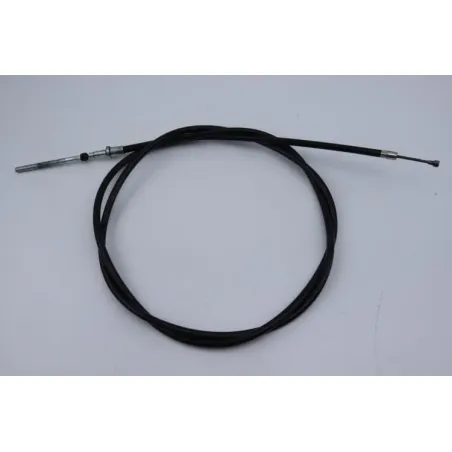 Cable frein MBK CW 50 BOOSTER 1995 - 2004