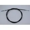 Cable frein MBK CW 50 BOOSTER 1995 - 2004