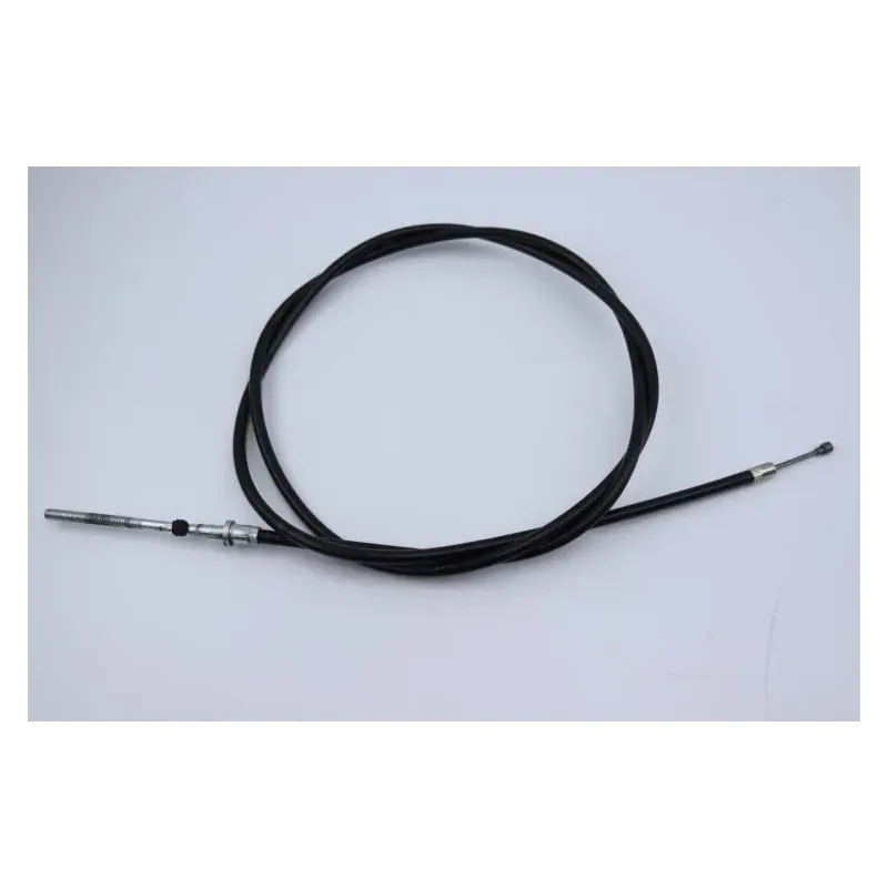 Cable frein MBK CW 50 BOOSTER 1995 - 2004