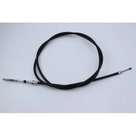 Cable frein MBK CW 50 BOOSTER 1995 - 2004