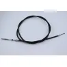 Cable frein MBK CW 50 BOOSTER 1995 - 2004