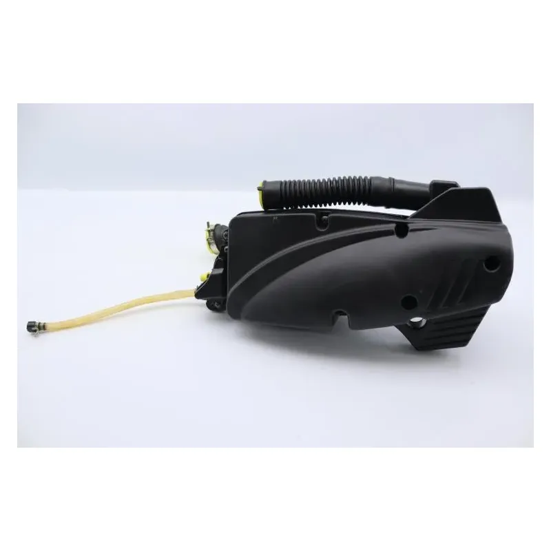 Boite a air ROADBIKE ELITE 125 2011 - 2012