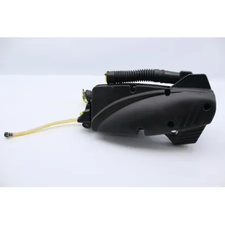Boite a air ROADBIKE ELITE 125 2011 - 2012