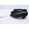 Boite a air ROADBIKE ELITE 125 2011 - 2012