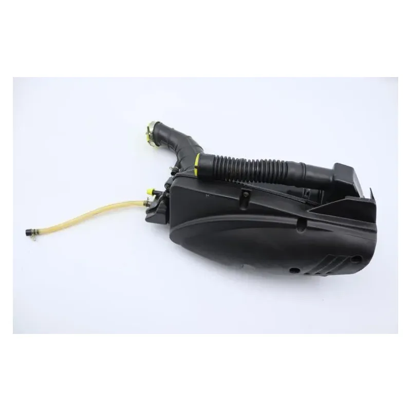 Boite a air ROADBIKE ELITE 125 2011 - 2012