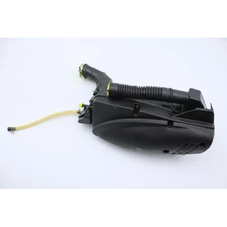 Boite a air ROADBIKE ELITE 125 2011 - 2012