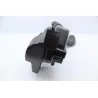 Boite a air ROADBIKE ELITE 125 2011 - 2012