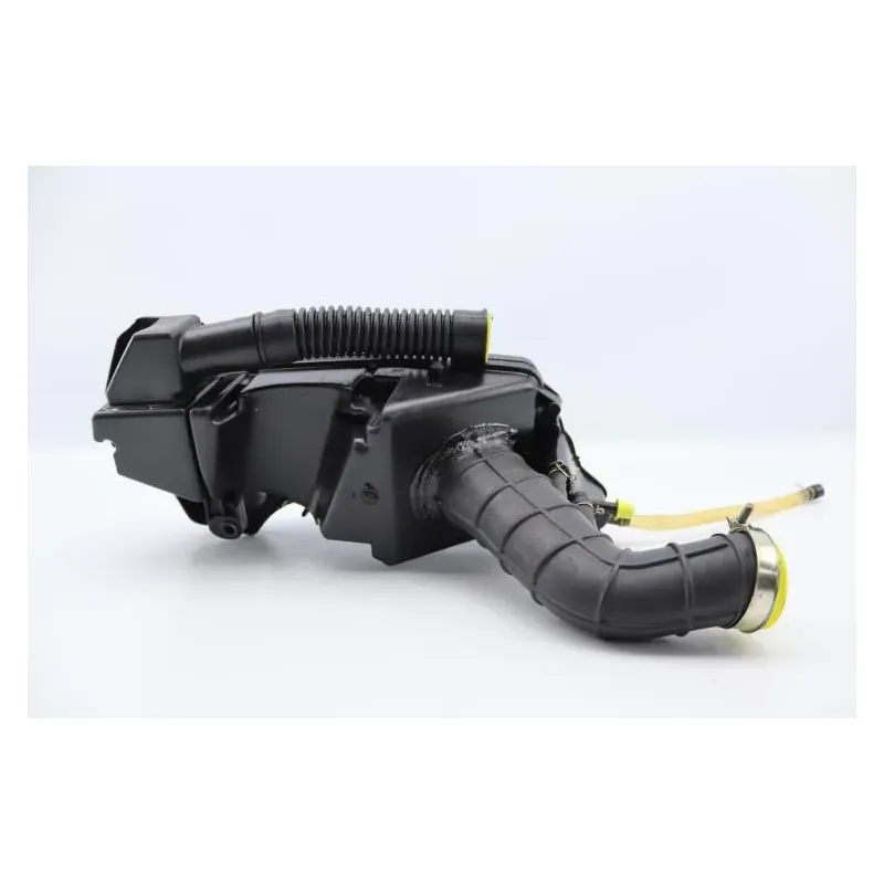 Boite a air ROADBIKE ELITE 125 2011 - 2012