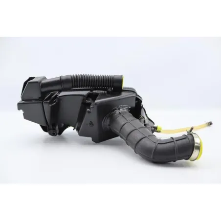 Boite a air ROADBIKE ELITE 125 2011 - 2012