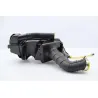 Boite a air ROADBIKE ELITE 125 2011 - 2012