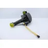 Boite a air ROADBIKE ELITE 125 2011 - 2012