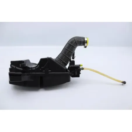 Boite a air ROADBIKE ELITE 125 2011 - 2012