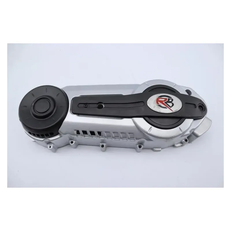 Carter transmission ROADBIKE ELITE 125 2011 - 2012
