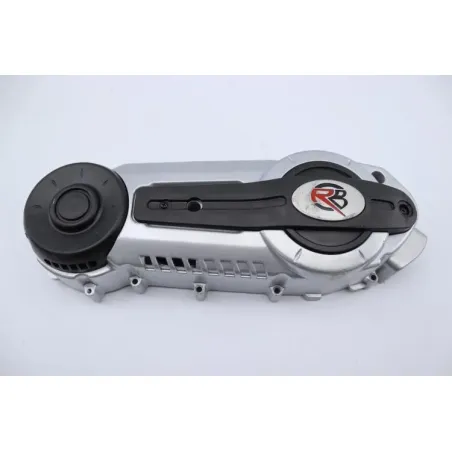 Carter transmission ROADBIKE ELITE 125 2011 - 2012