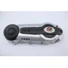 Carter transmission ROADBIKE ELITE 125 2011 - 2012 Carter transmission ROADBIKE ELITE 125 2011 - 2012