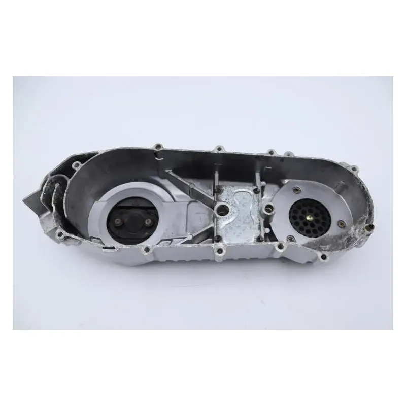 Carter transmission ROADBIKE ELITE 125 2011 - 2012