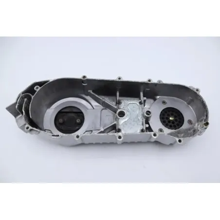 Carter transmission ROADBIKE ELITE 125 2011 - 2012