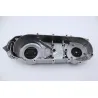 Carter transmission ROADBIKE ELITE 125 2011 - 2012 Carter transmission ROADBIKE ELITE 125 2011 - 2012