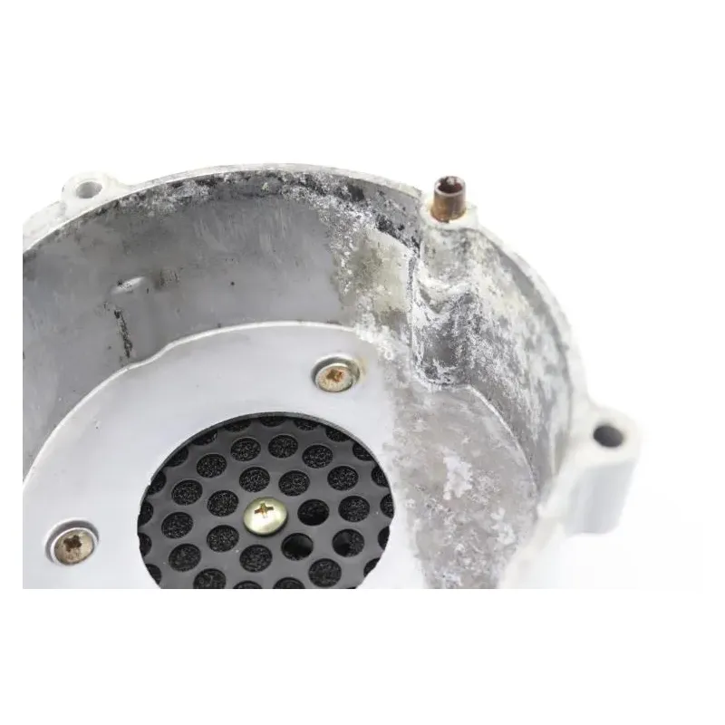Carter transmission ROADBIKE ELITE 125 2011 - 2012