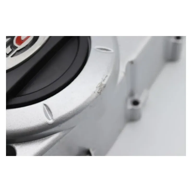 Carter transmission ROADBIKE ELITE 125 2011 - 2012