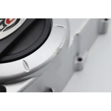 Carter transmission ROADBIKE ELITE 125 2011 - 2012