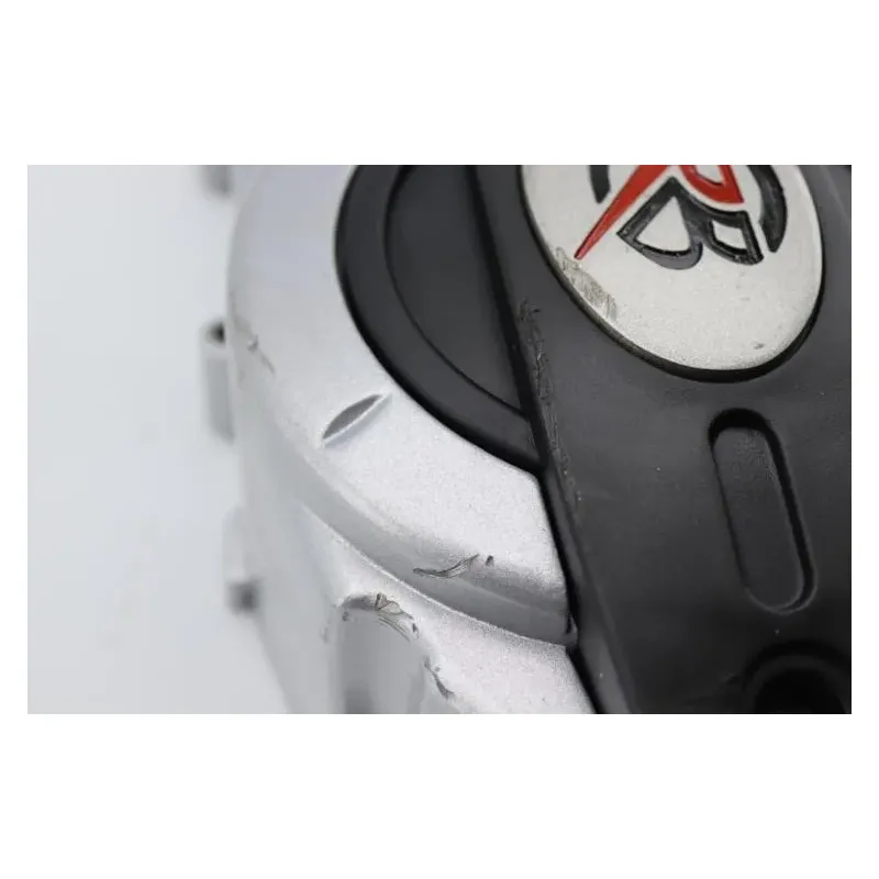 Carter transmission ROADBIKE ELITE 125 2011 - 2012
