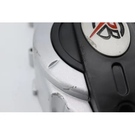 Carter transmission ROADBIKE ELITE 125 2011 - 2012