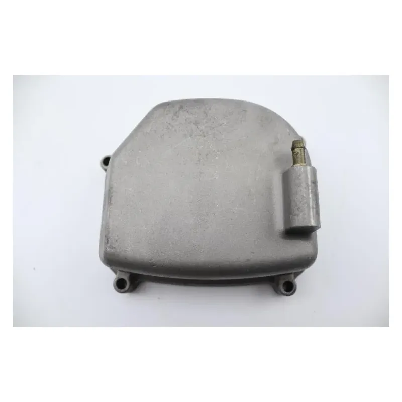 Couvre culasse ROADBIKE ELITE 125 2011 - 2012