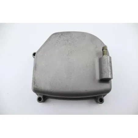 Couvre culasse ROADBIKE ELITE 125 2011 - 2012