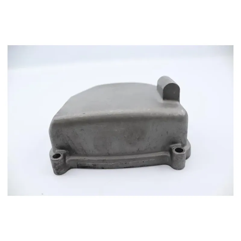 Couvre culasse ROADBIKE ELITE 125 2011 - 2012
