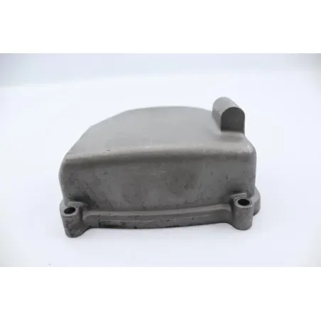 Couvre culasse ROADBIKE ELITE 125 2011 - 2012