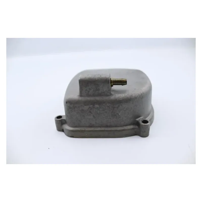 Couvre culasse ROADBIKE ELITE 125 2011 - 2012