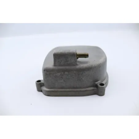 Couvre culasse ROADBIKE ELITE 125 2011 - 2012